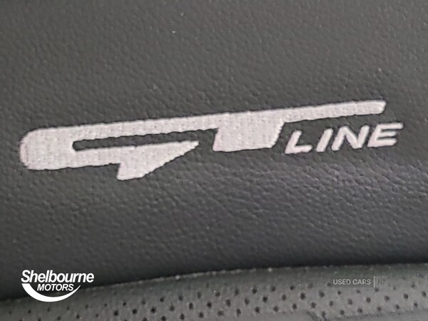 Used Kia Sportage 2022 for sale - 76260694: Photo 46