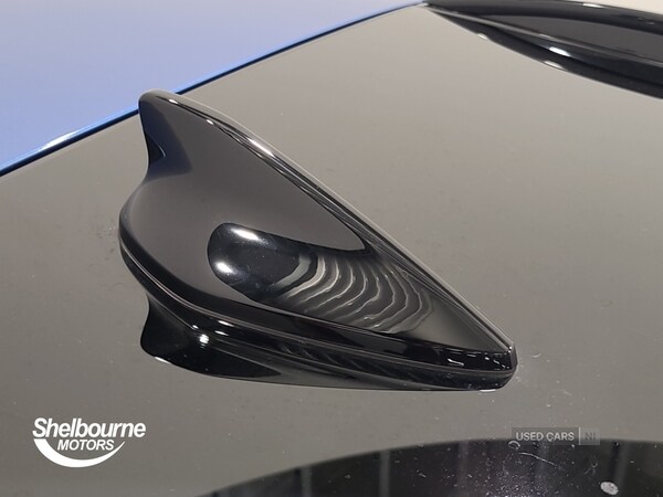 Used Kia Sportage 2022 for sale - 76260694: Photo 47