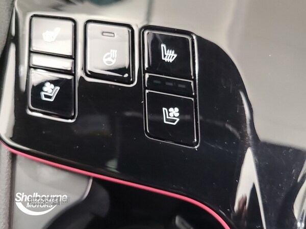 Used Kia Sportage 2022 for sale - 76260694: Photo 49