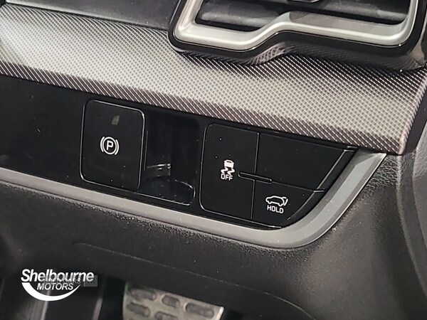 Used Kia Sportage 2022 for sale - 76260694: Photo 5