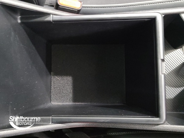 Used Kia Sportage 2022 for sale - 76260694: Photo 6