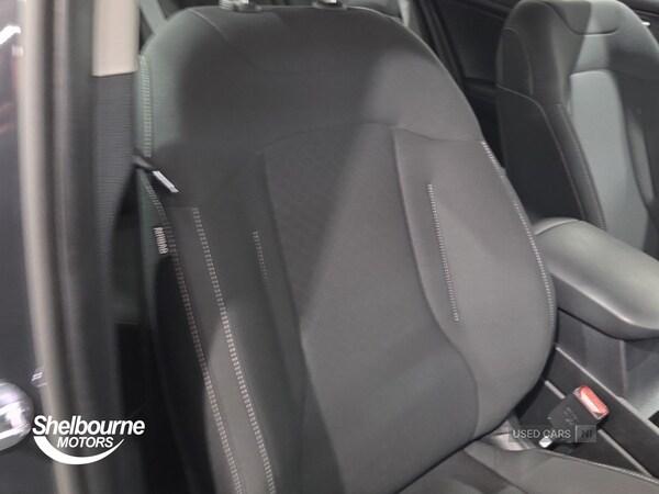 Used Kia Sportage 2025 for sale - 78136570: Photo 17