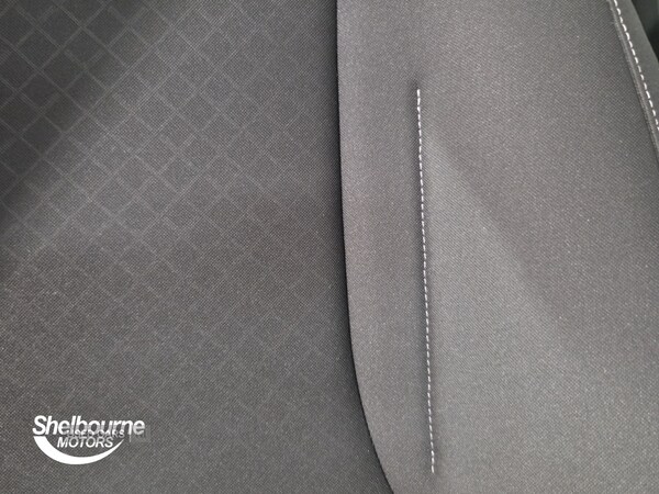 Used Kia Sportage 2025 for sale - 78136570: Photo 18