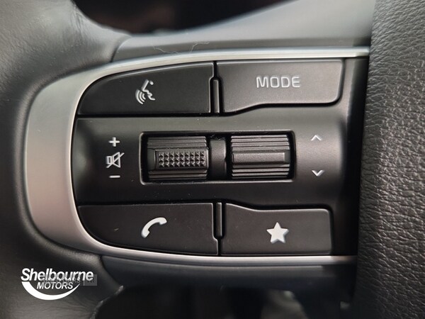 Used Kia Sportage 2025 for sale - 78136570: Photo 19