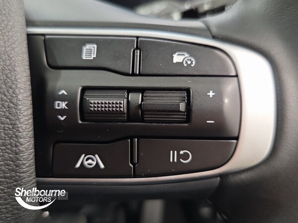 Used Kia Sportage 2025 for sale - 78136570: Photo 20