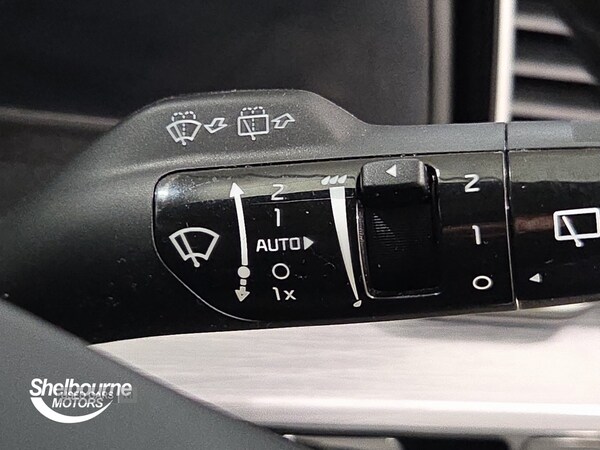 Used Kia Sportage 2025 for sale - 78136570: Photo 22