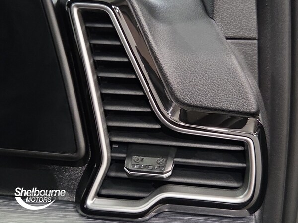 Used Kia Sportage 2025 for sale - 78136570: Photo 23