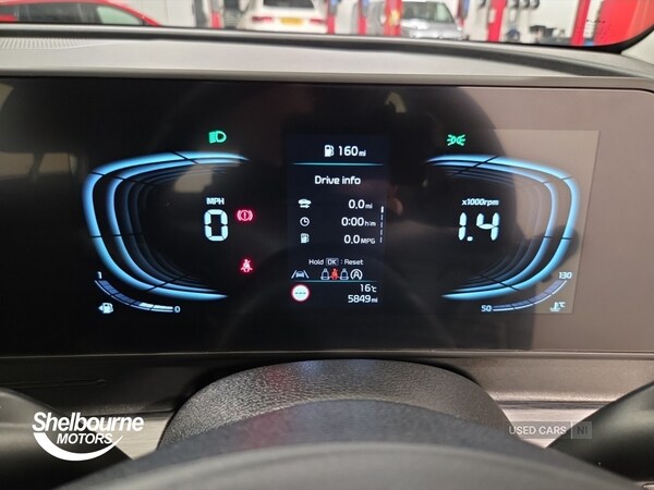 Used Kia Sportage 2025 for sale - 78136570: Photo 24