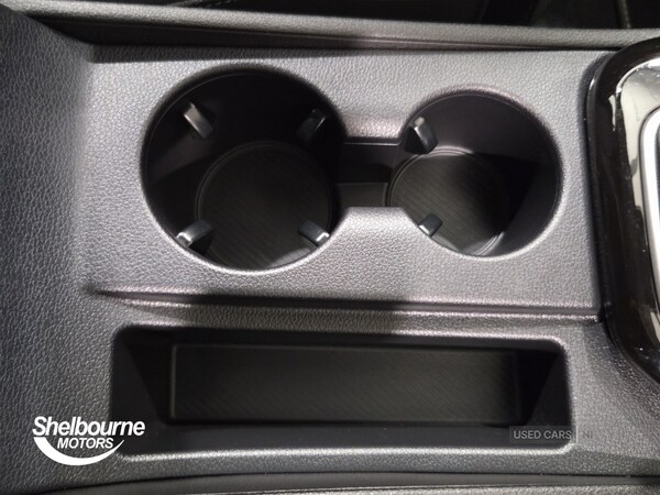 Used Kia Sportage 2025 for sale - 78136570: Photo 25