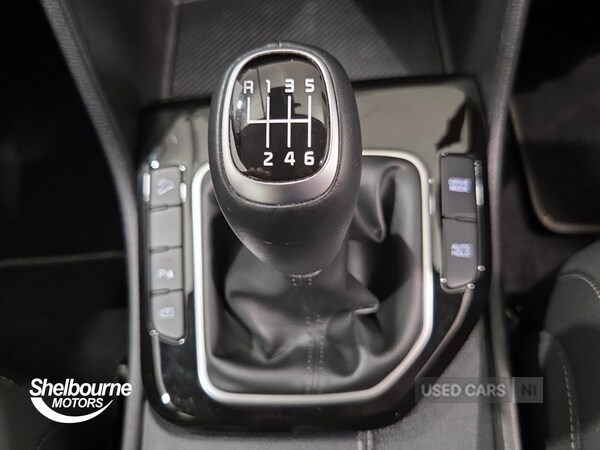 Used Kia Sportage 2025 for sale - 78136570: Photo 26