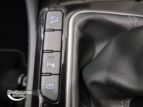 Used Kia Sportage 2025 for sale - 78136570: Photo 27