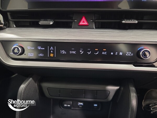 Used Kia Sportage 2025 for sale - 78136570: Photo 31