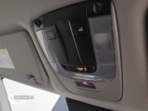 Used Kia Sportage 2025 for sale - 78136570: Photo 35