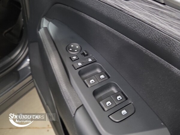 Used Kia Sportage 2025 for sale - 78136570: Photo 37