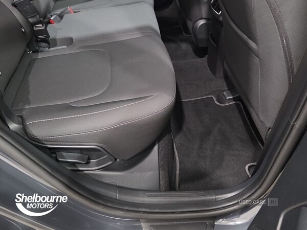 Used Kia Sportage 2025 for sale - 78136570: Photo 38