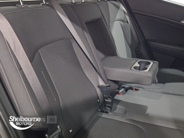 Used Kia Sportage 2025 for sale - 78136570: Photo 39