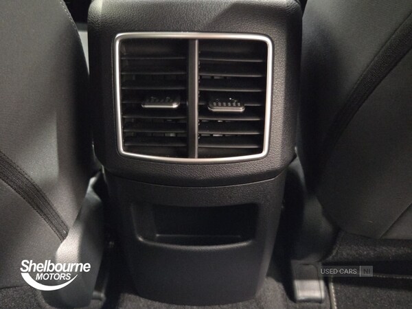 Used Kia Sportage 2025 for sale - 78136570: Photo 40