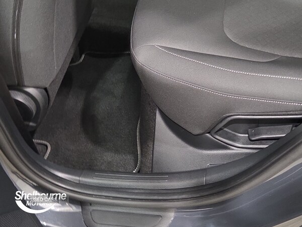 Used Kia Sportage 2025 for sale - 78136570: Photo 41