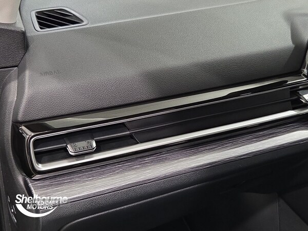 Used Kia Sportage 2025 for sale - 78136570: Photo 43