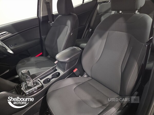 Used Kia Sportage 2025 for sale - 78136570: Photo 44