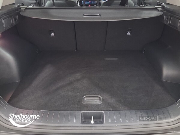 Used Kia Sportage 2025 for sale - 78136570: Photo 46