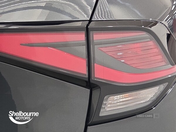 Used Kia Sportage 2025 for sale - 78136570: Photo 47