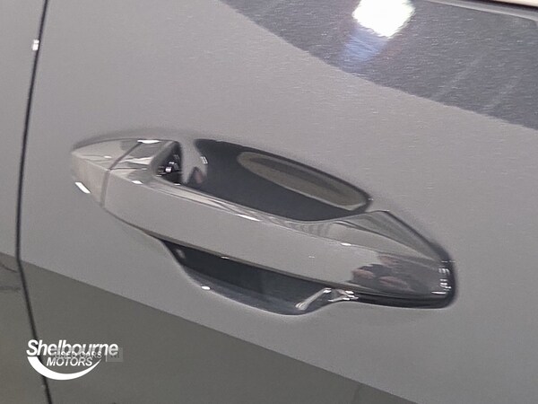 Used Kia Sportage 2025 for sale - 78136570: Photo 48