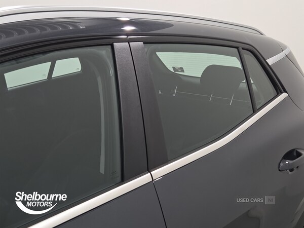 Used Kia Sportage 2025 for sale - 78136570: Photo 49