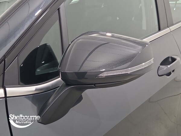 Used Kia Sportage 2025 for sale - 78136570: Photo 50