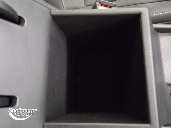 Used Kia Sportage 2025 for sale - 78136570: Photo 6