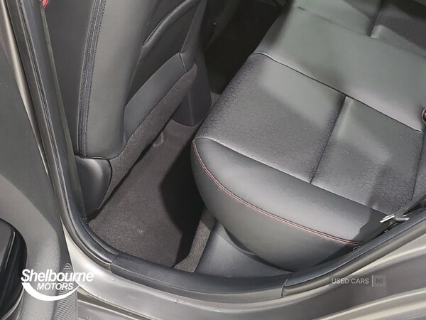 Used Kia Picanto 2022 for sale - 75979331: Photo 10