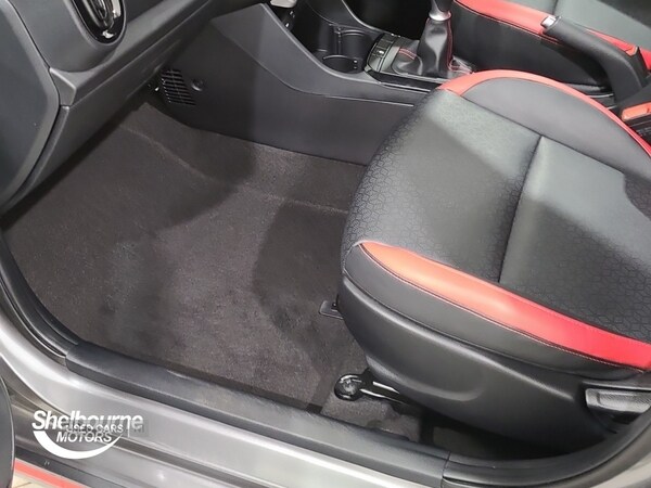 Used Kia Picanto 2022 for sale - 75979331: Photo 11