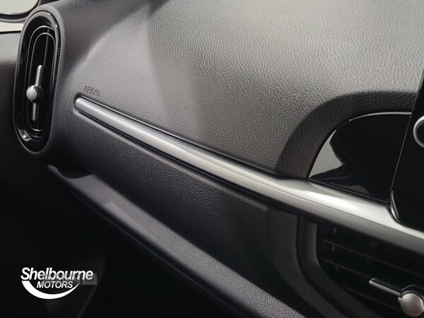 Used Kia Picanto 2022 for sale - 75979331: Photo 18
