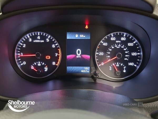 Used Kia Picanto 2022 for sale - 75979331: Photo 19