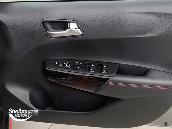Used Kia Picanto 2022 for sale - 75979331: Photo 20