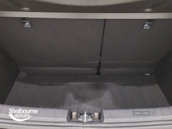 Used Kia Picanto 2022 for sale - 75979331: Photo 22