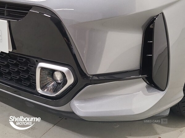 Used Kia Picanto 2022 for sale - 75979331: Photo 25