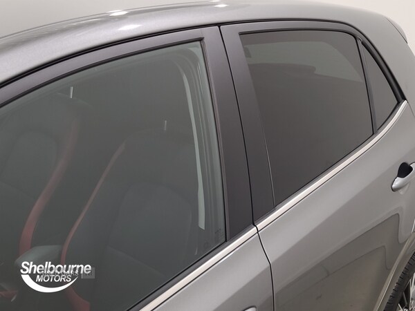 Used Kia Picanto 2022 for sale - 75979331: Photo 26