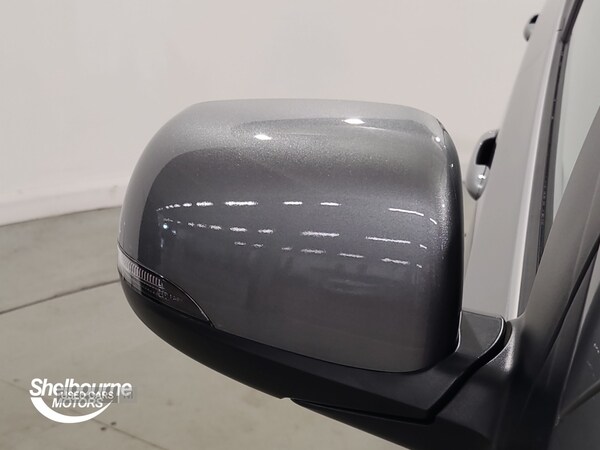Used Kia Picanto 2022 for sale - 75979331: Photo 28