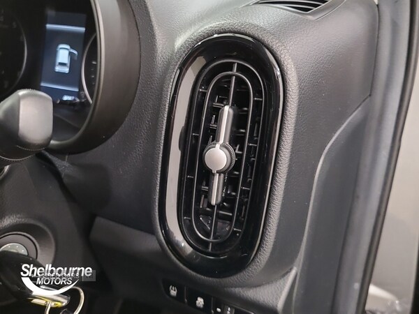 Used Kia Picanto 2022 for sale - 75979331: Photo 29