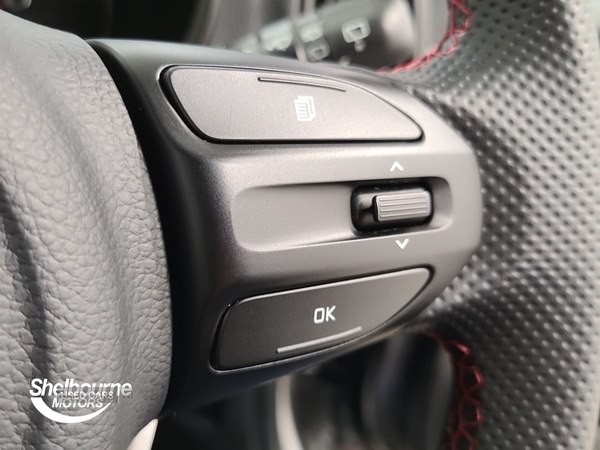 Used Kia Picanto 2022 for sale - 75979331: Photo 31