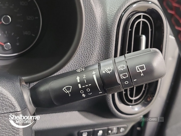 Used Kia Picanto 2022 for sale - 75979331: Photo 32