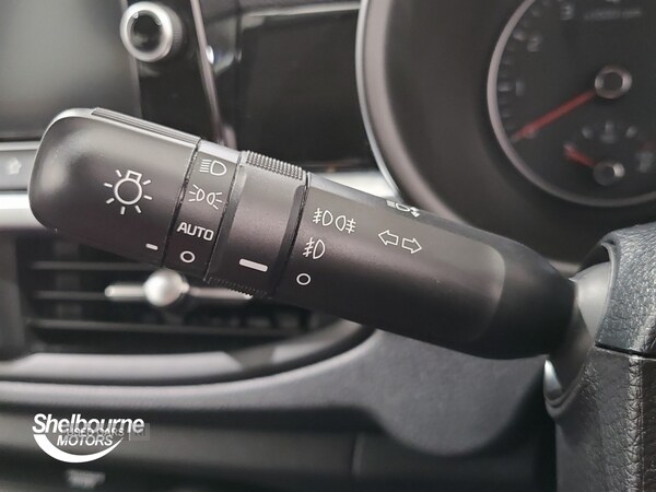 Used Kia Picanto 2022 for sale - 75979331: Photo 33