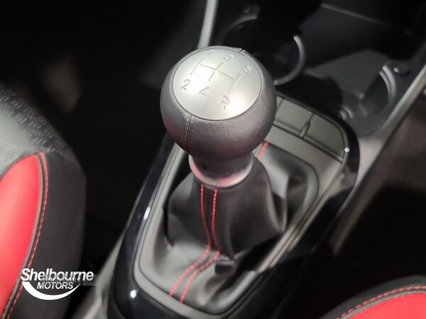 Used Kia Picanto 2022 for sale - 75979331: Photo 34
