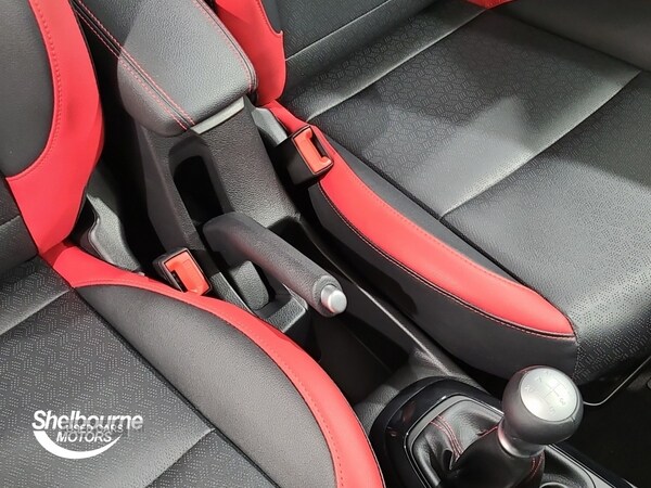 Used Kia Picanto 2022 for sale - 75979331: Photo 36