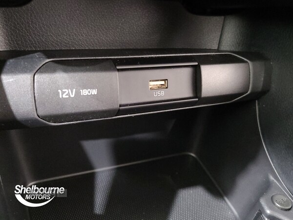 Used Kia Picanto 2022 for sale - 75979331: Photo 42
