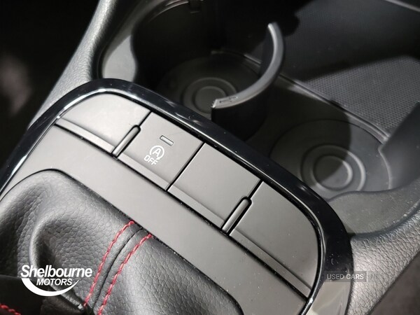 Used Kia Picanto 2022 for sale - 75979331: Photo 43