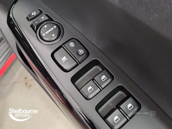 Used Kia Picanto 2022 for sale - 75979331: Photo 44