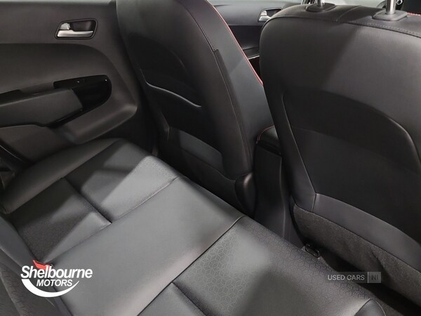 Used Kia Picanto 2022 for sale - 75979331: Photo 46