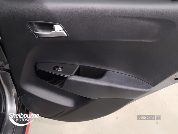 Used Kia Picanto 2022 for sale - 75979331: Photo 47